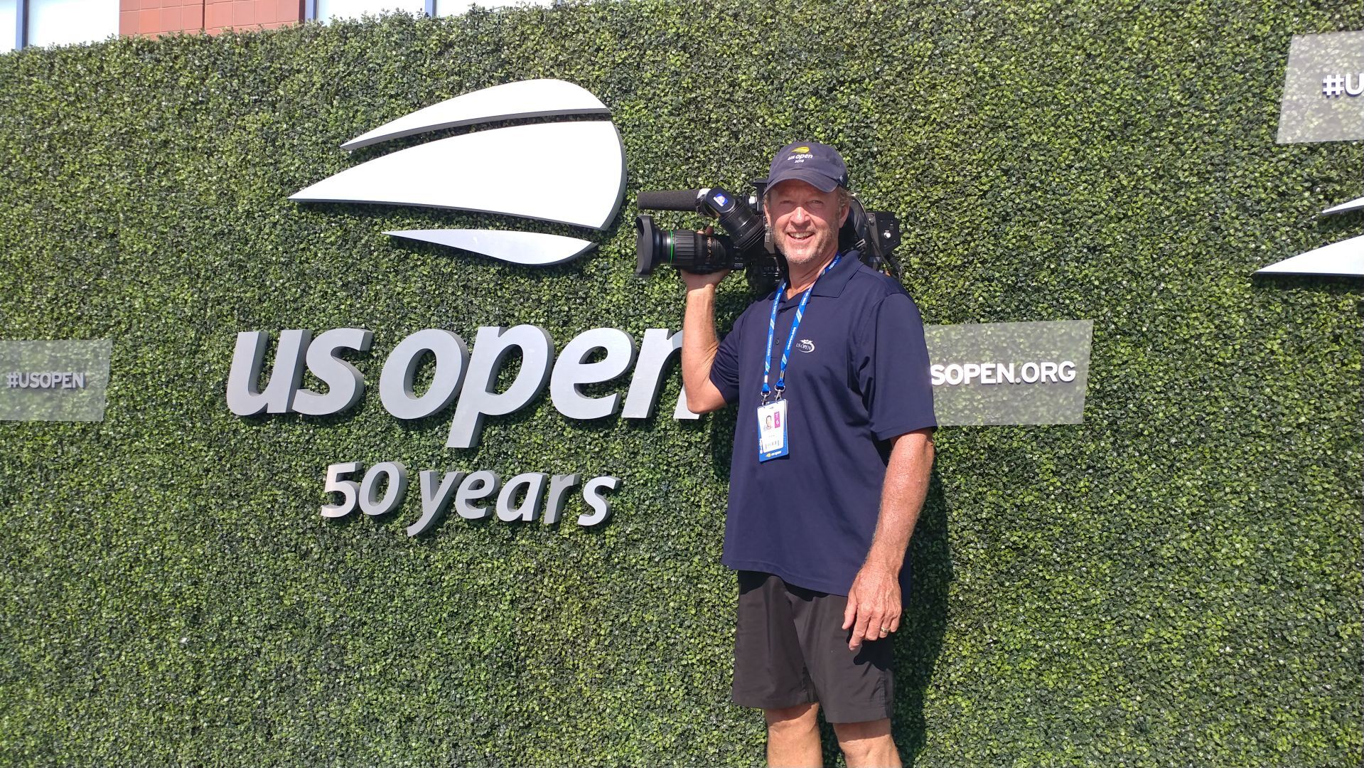 DPierce US Open.jpg